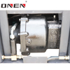 Carretilla elevadora diesel ajustable fabricada en China Onen con certificación CE