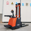 Jiangmen 1t - 5t ForK Lift Carretilla elevadora eléctrica Cdd