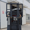batería de plomo de 48V 600ah carretilla elevadora eléctrica de la manipulación de materiales del metro de 3 toneladas