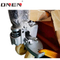 Precio de fábrica personalizado 2000-3000kg Transpaleta manual hidráulica manual