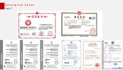 Precio de fábrica de China La personalización de OEM/ODM se acepta 1000kg-2500kg Transpaleta eléctrica Carretilla elevadora TUV Carretilla elevadora eléctrica con CE e ISO14001/9001 al mejor precio