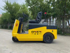Tractores de remolque eléctricos de la marca Onen de fábrica de China